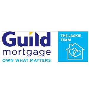 Team Page: Jamie Laskie - Guild Mortgage